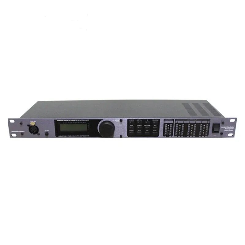 Dsp sound. Dsp караоке профессиональный цифровой аудио процессор. звук dsp что это.