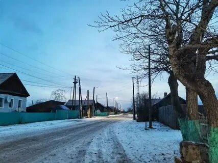 Погода г хилок забайкальского края