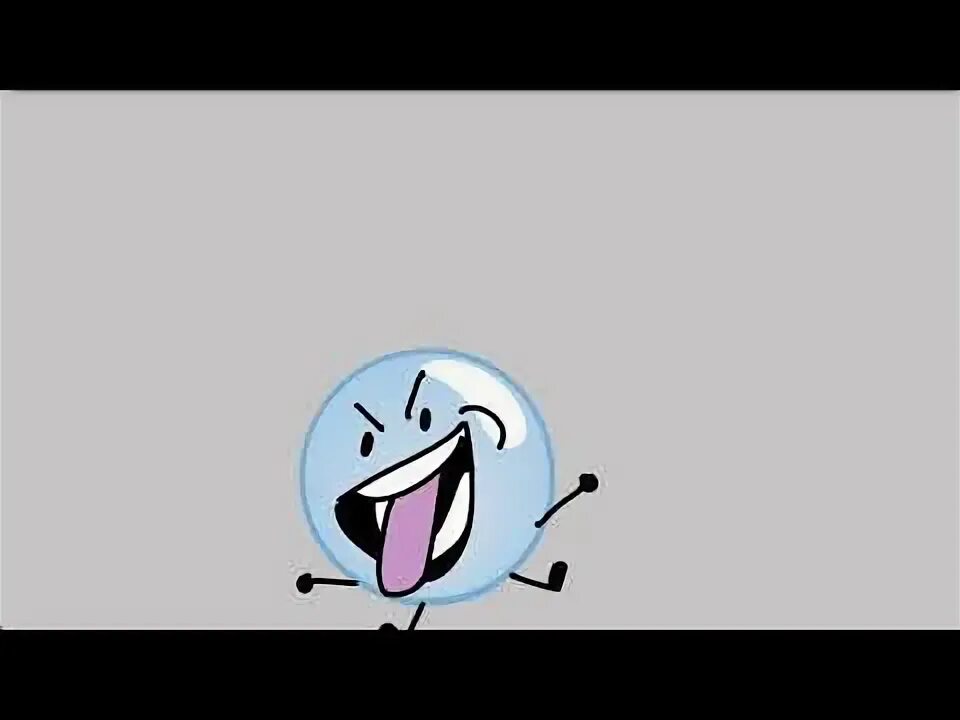 Bfb intro. Bfdi bubble. Bfb. Bfb intro. Обои на пк bfb.