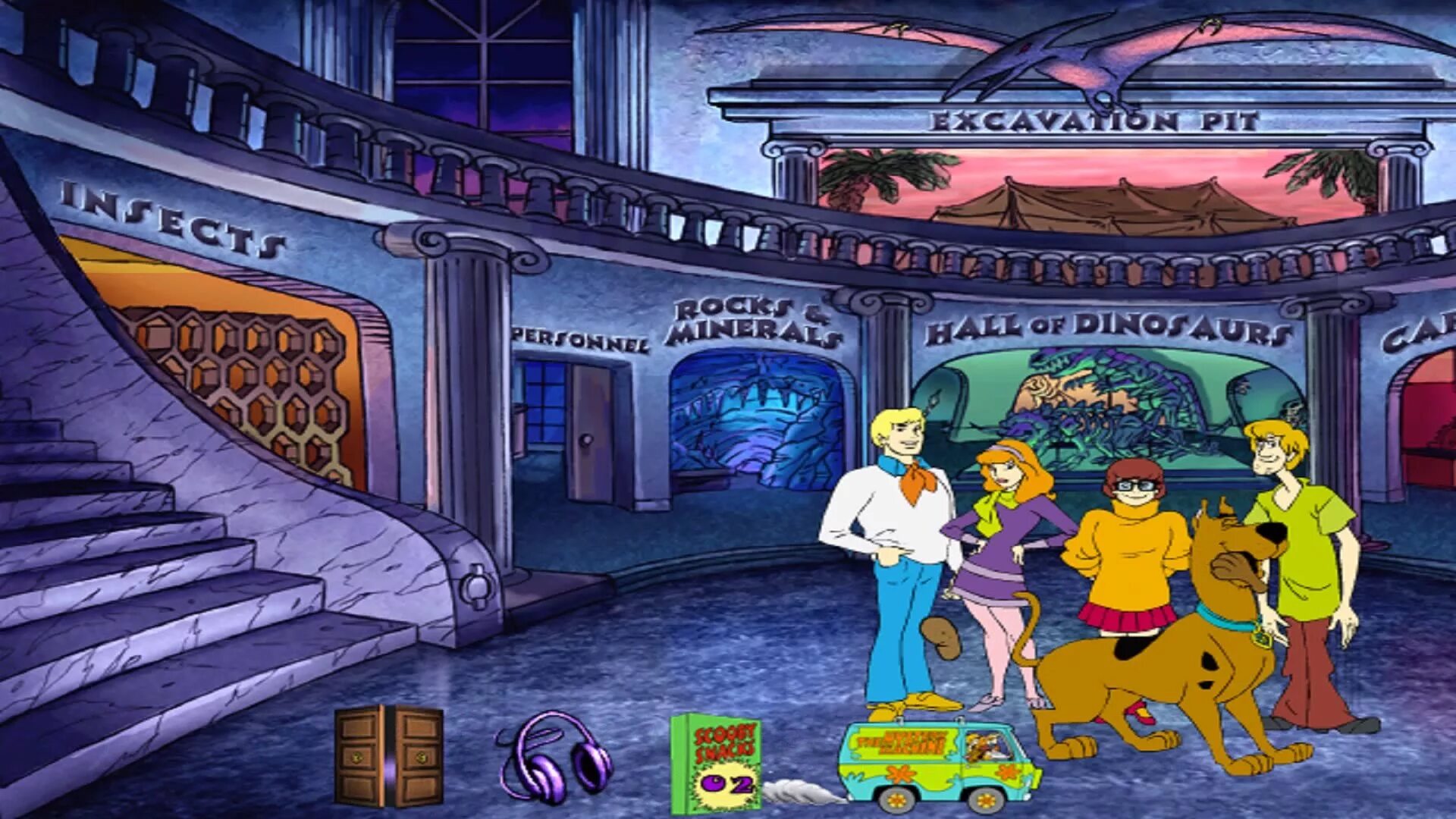 Scooby doo games. Скуби-Ду и Сияющий жукан. Scooby Doo игра. Скуби Ду игра 3д. Скуби-Ду! Свет! Камера! Тайна!.