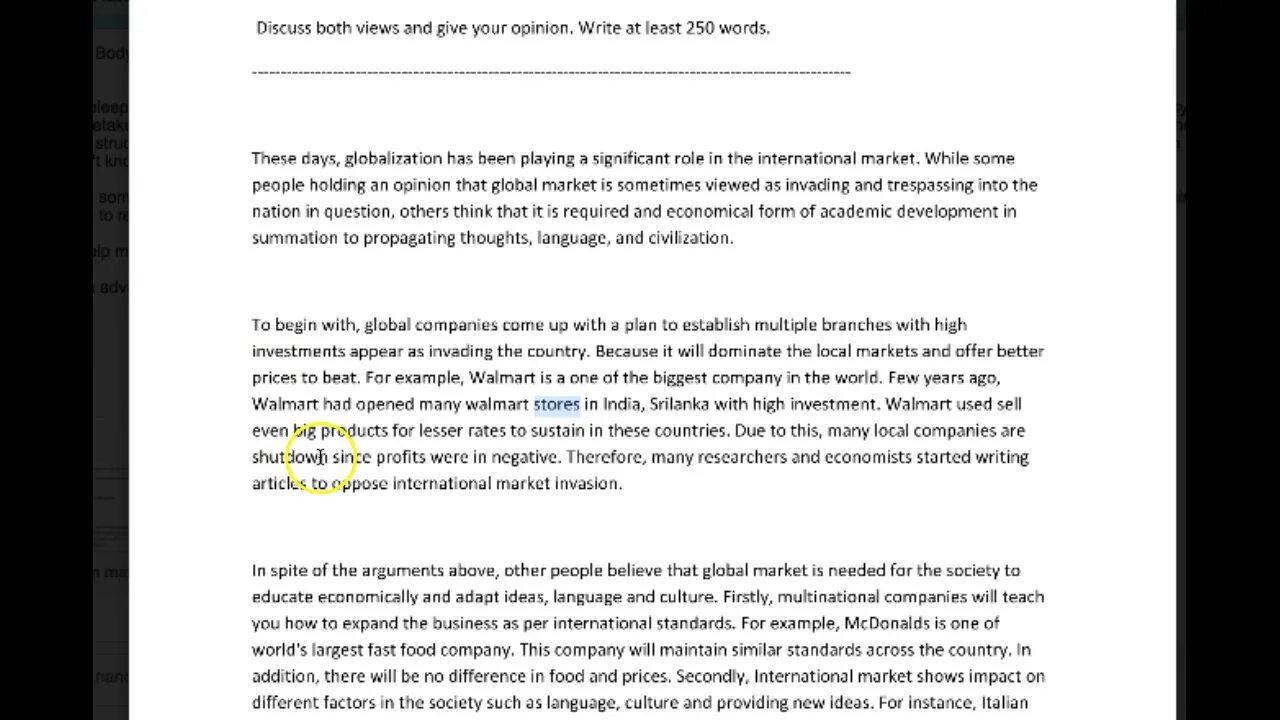 Discuss and give your opinion. IELTS speaking Globalization. Discuss both views and give your opinion. IELTS writing task 2 discuss both views. Discuss both view IELTS.