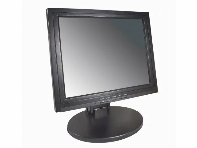 Монитор lcd 15. Pos-монитор dbs lcd 15. lcd touch monitor ol-1503. монитор l1502. ol-1502.