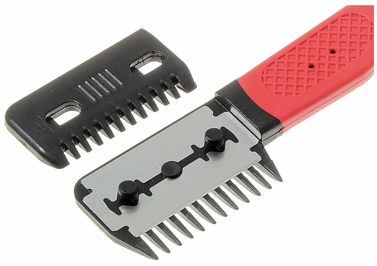 нож для стрижки andis 5 fc. нож для стрижки собак. ножи для машинки стандарт а5 takumi gts 888. нож для стрижки собак. 081.