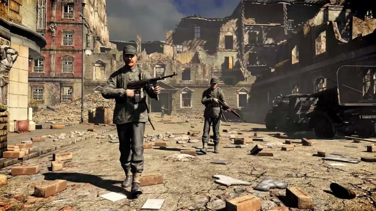 Sniper Elite v2 Remastered. Sniper Elite 2 Remastered. Снайпер Элит v2. Sniper Elite v2 Remastered 2019. Снайпер игра без торрента