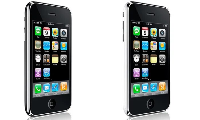 4 ж айфон. Apple iphone 4g. Iphone 4g s. Айфон 4g. Iphone 4s белый.