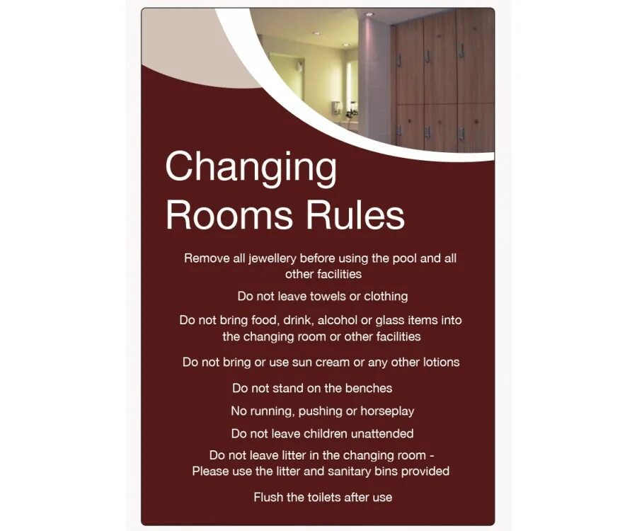 My room rules make a poster write. Room Rules. Плакат my Room Rules. Bedroom Rules. My Room Rules буклет.