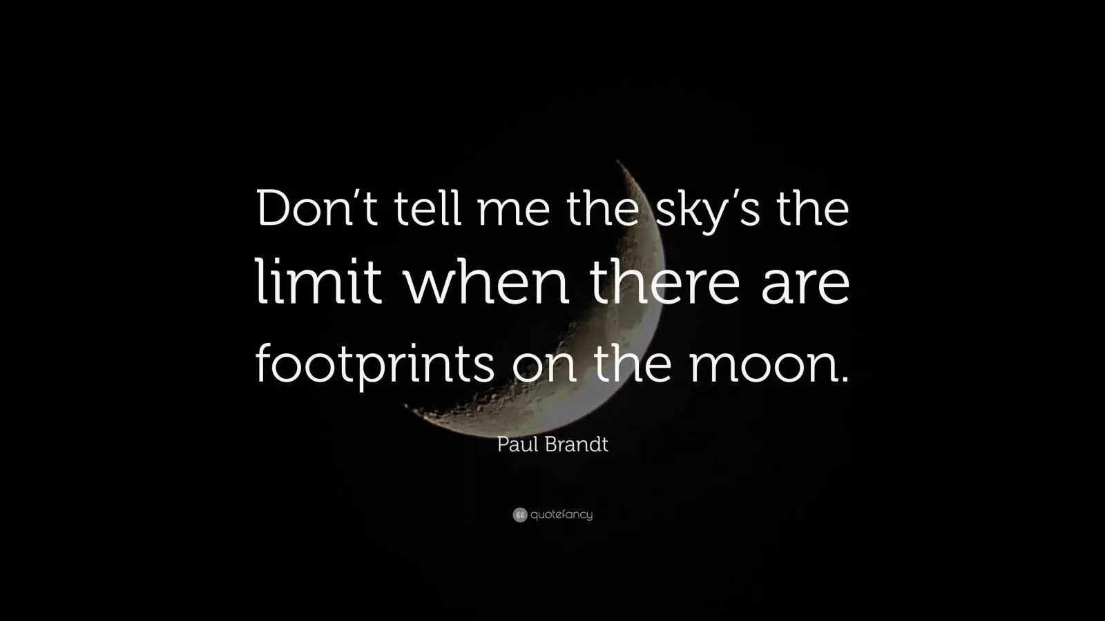 Tell me. Night conversations. Moon tell me if i could песня. Moon tell me if i could песня. Moon footprint.