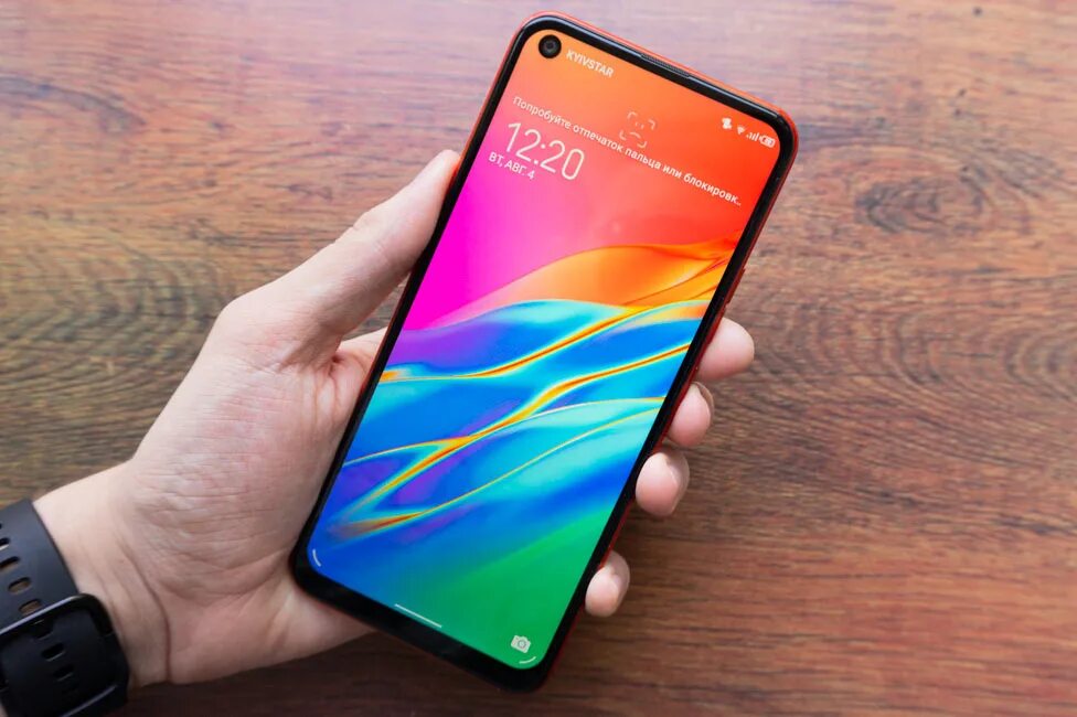 Смартфон tecno spark plus 8 128. Techno spark 5. spark 5 pro. techno spark 5 air. смартфон techno spark 5 air.