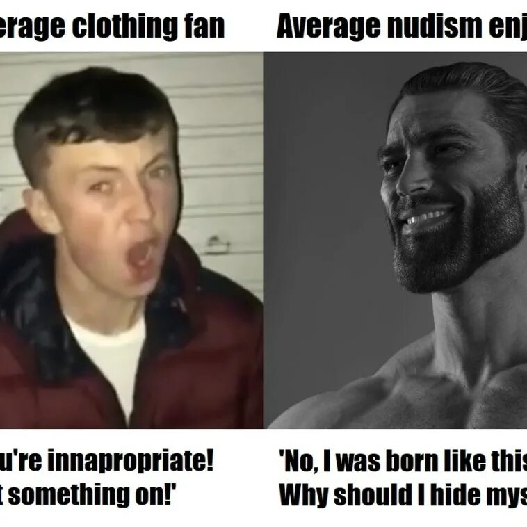 Super average