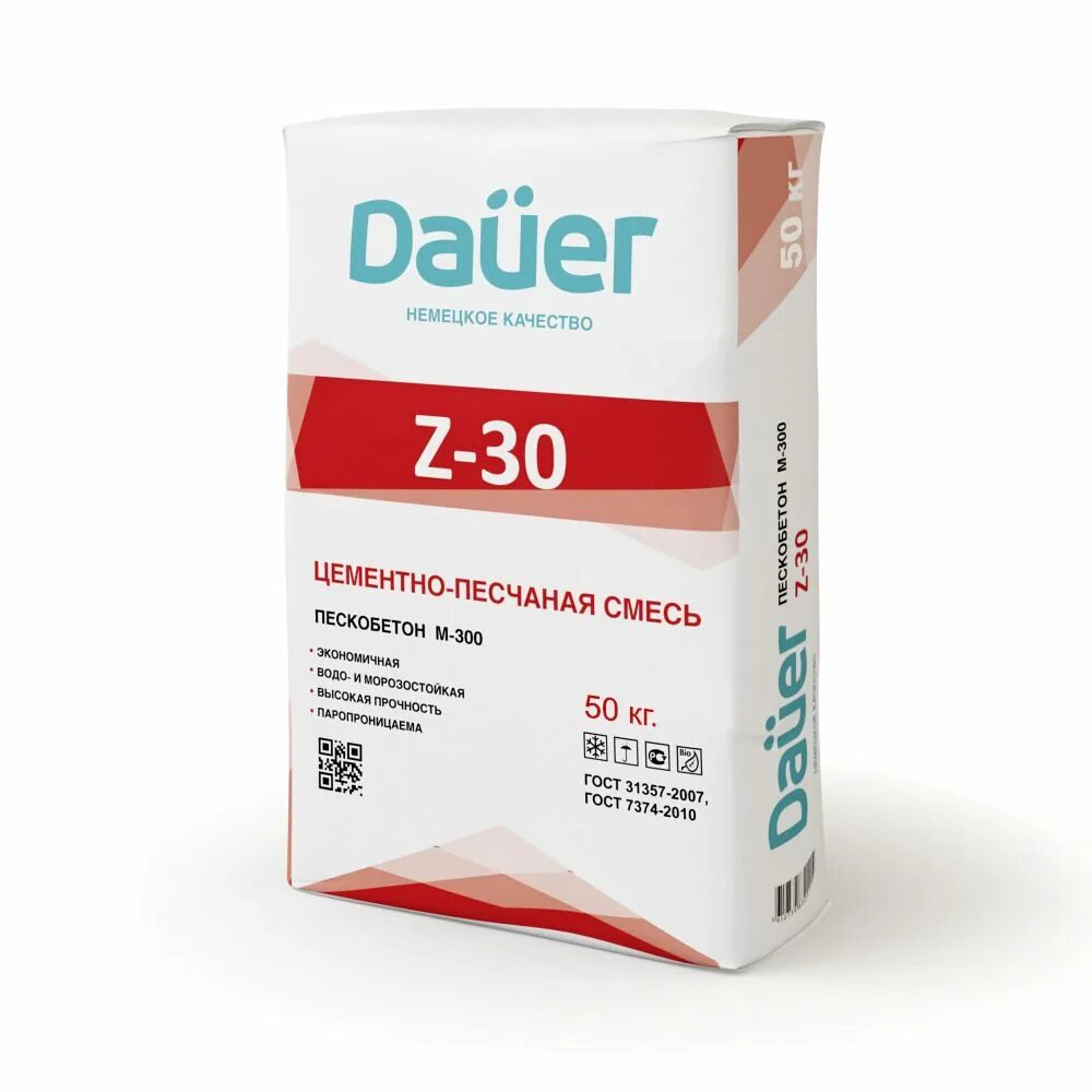 Дауэр пескобетон 150. Пескобетон (цпс) м300 dauer 40 кг. Пескобетон. Смесь цементно-песчаная (цпс) м200 dauer 50 кг. Дауэр пескобетон 150.