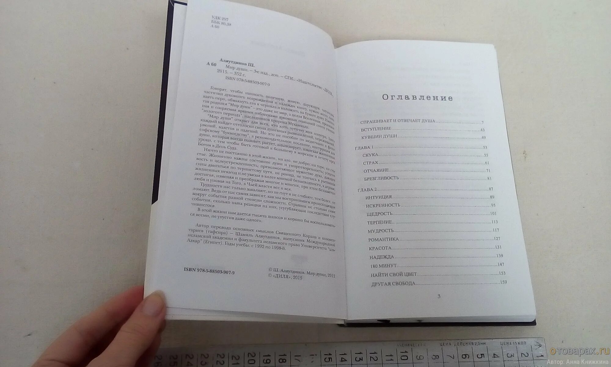 Мир души шамиль аляутдинов. Аудиокниги шамиль аляутдинов. Мир души книга. Мир души шамиль аляутдинов. Шамиль аляутдинов цитаты.