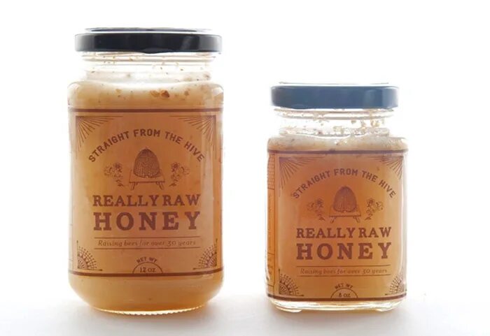 Honey rail. Концепт с медом. Пчелиные продукты упаковка дизайн. Brand Honey + Bee. Is Honey real.