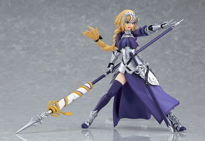 Figma линейка