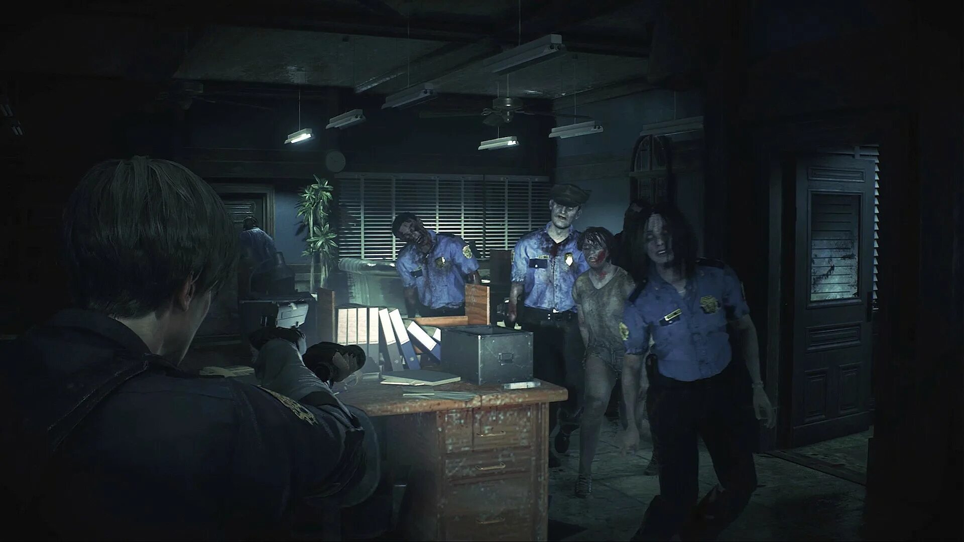 Resident evil 2 remake сохранения. Resident Evil 2 Remake. Resident Evil 2 Remake (ps4). Resident Evil 2 Remake Xbox.