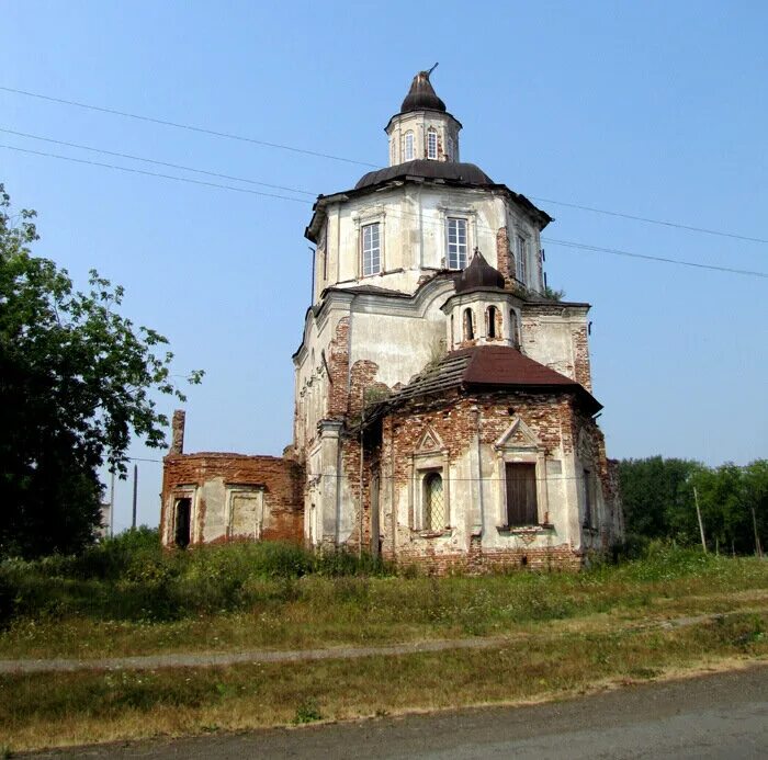 Коптелово алапаевский район. Село Коптелово Свердловской области. Коптелово Церковь. ОВП село Коптелово Свердловская.