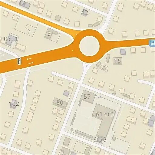 Тюмень московский тракт 118