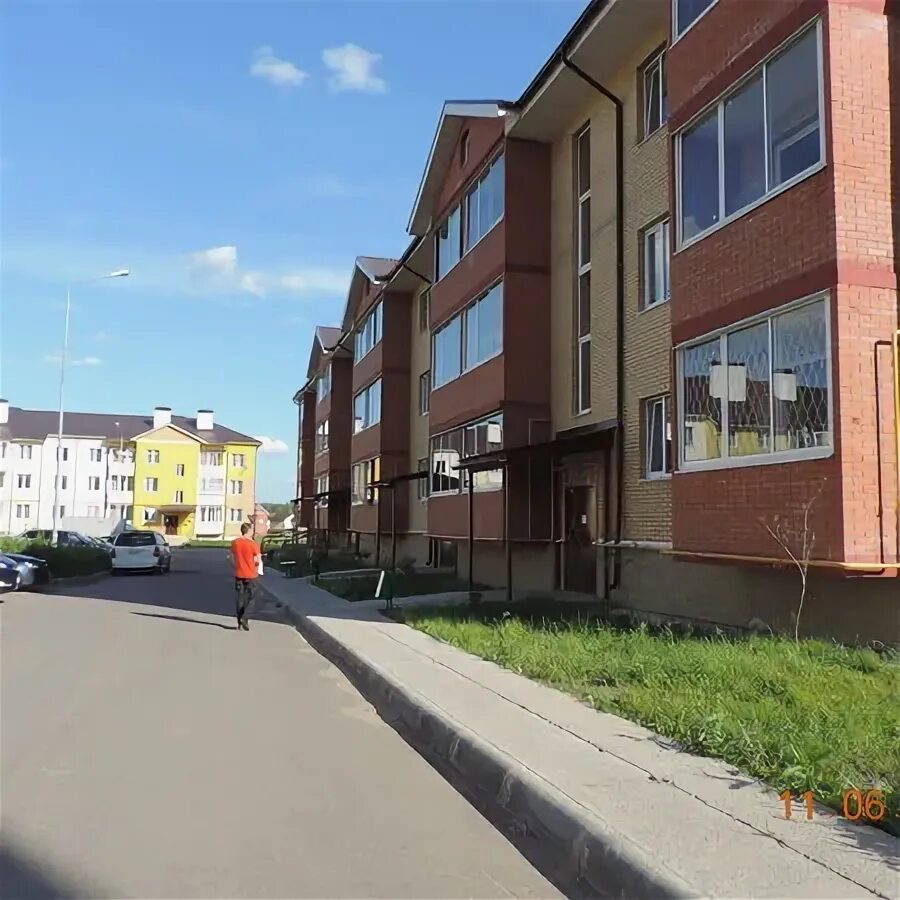Московская обл новое ступино. Ступино верзилово. микрорайон новое ступино. шаховская 1 новое ступино. улица молодежная ступино.