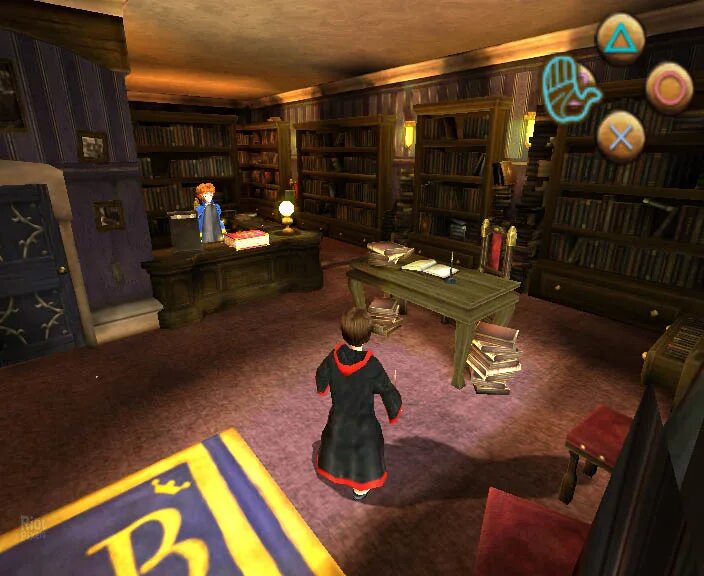Harry potter и тайная комната игра. гарри поттер 2 ps1. Harry potter and the chamber of secrets ps2. гарри поттер 2 тайная комната игра. Harry potter 2 ps2.