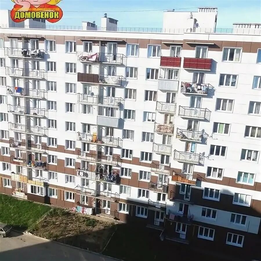 Малоярославец московская