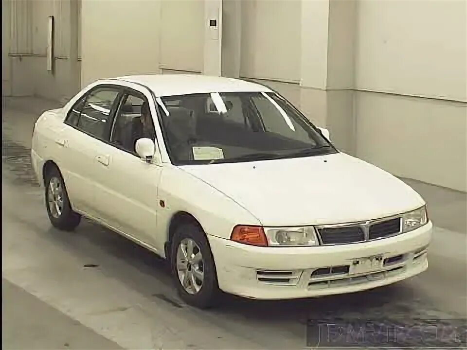 Mitsubishi Lancer 1995. Lancer cm2a. Mitsubishi Lancer cm. Mitsubishi Lancer 1995 т.