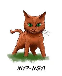Кун род корневых