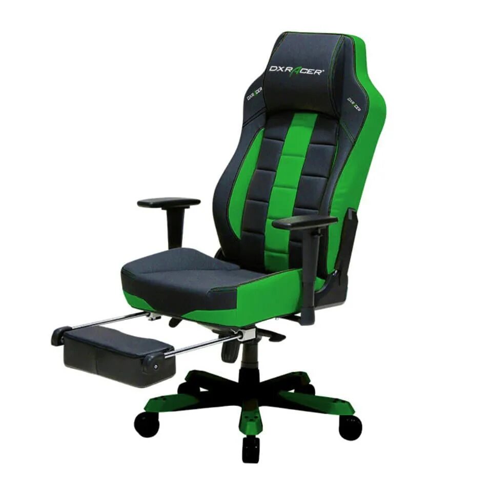 Компьютерное кресло DXRACER Classic Oh/cbj120/ft игровое. Геймерское кресло DNS. Игровое кресло ДНС. DX Racer Boss Series b120-n. Интернет магазин компьютерные кресла