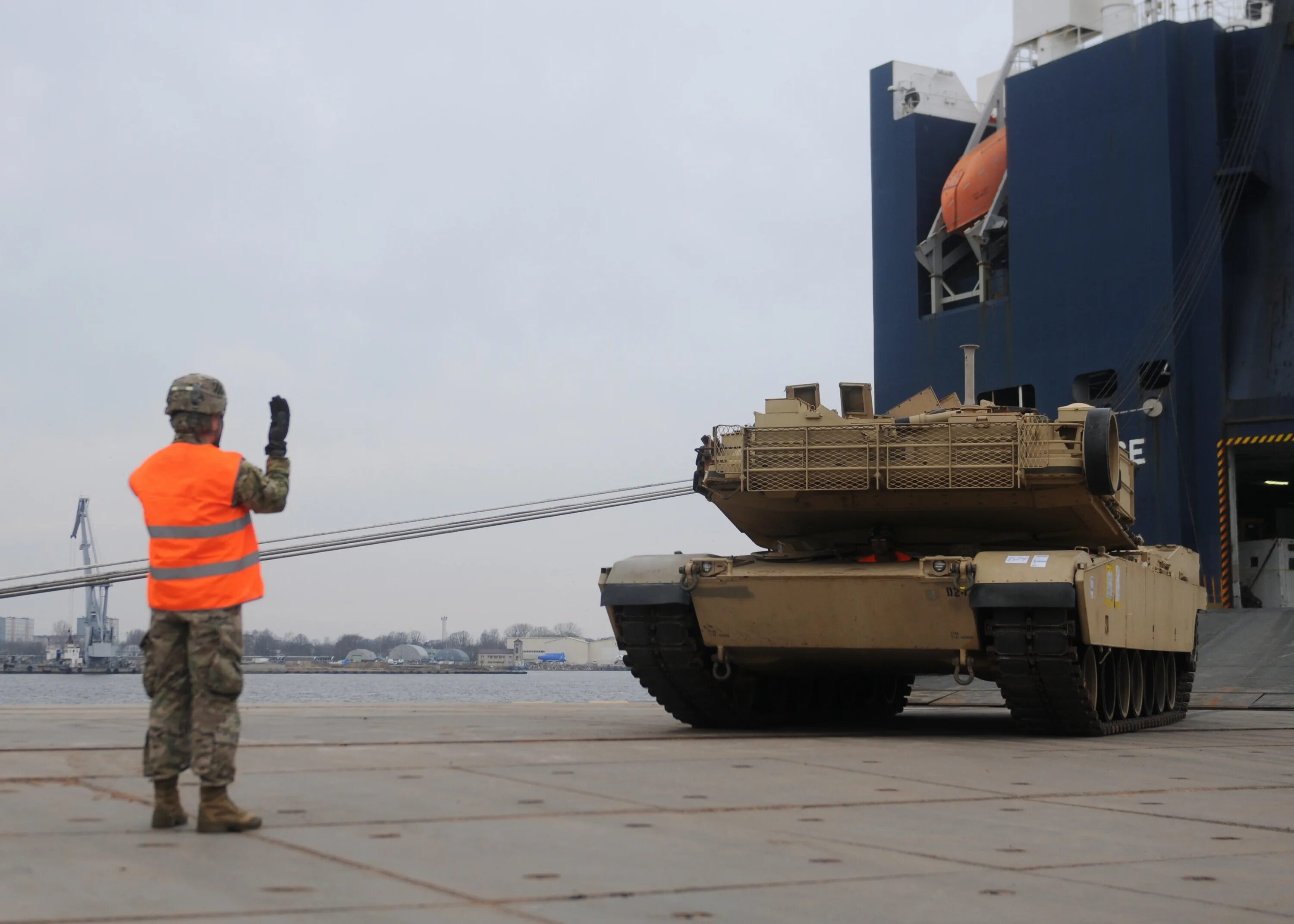 Транспортные услуги на жд транспорте. Atlantic resolve. Транспортные (перевозочные) документы. Транспортный документ при жд перевозках. Безопасность водителя автомобиля.