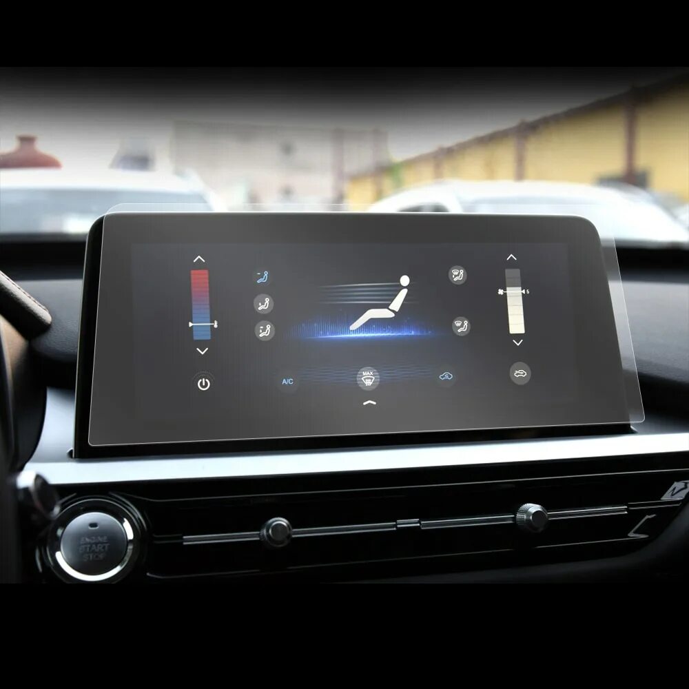Tiggo 8 pro max видеорегистратор. Chery tiggo 7 pro защитная пленка для панелей. chery tiggo 8 навигация. навигатор чери тигго 7 про. пленка chery tiggo 7 на панель.