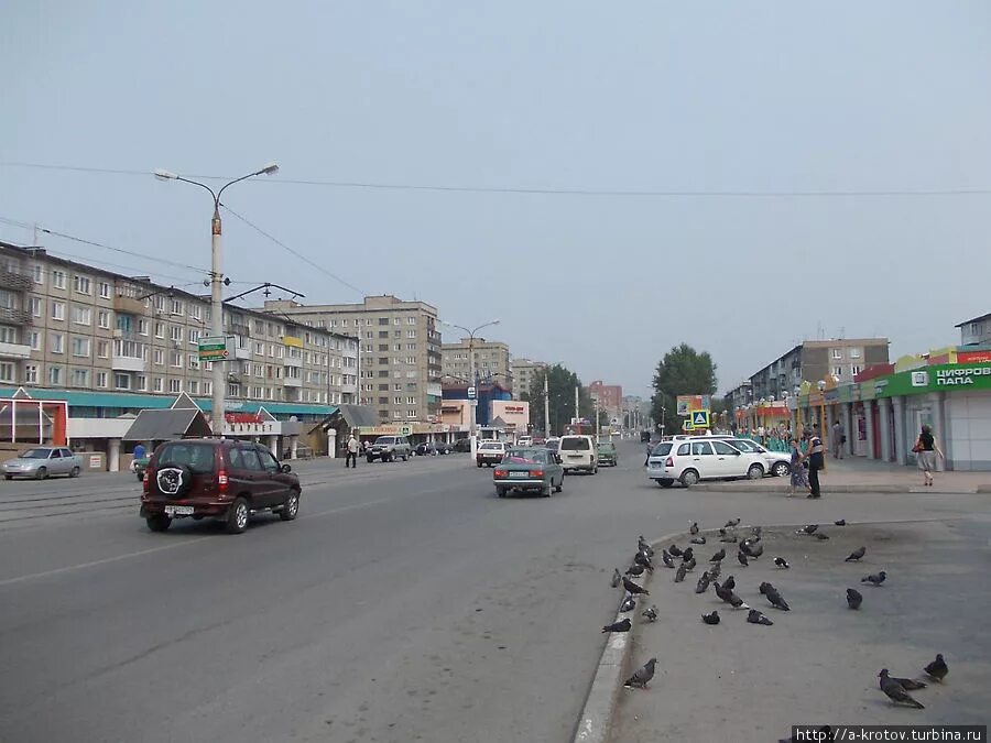 Город ачинск сегодня. Ачинск центр города. Ачинск Красноярский край. Ачинск Красноярск город. Площадь Ачинска Красноярский край.