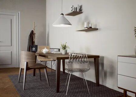 Unreal engine archviz