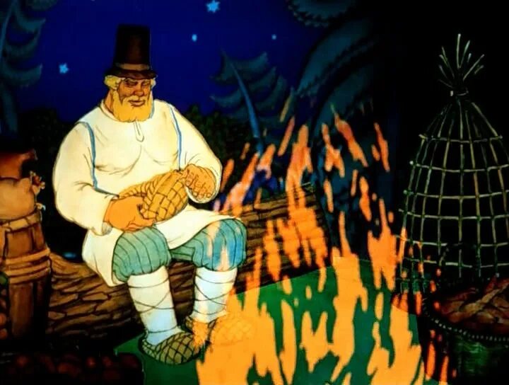 Как один мужик двух генералов прокормил. Как один мужик двух генералов прокормил. Как мужик спас генералов. Как мужик спас генералов. Два генерала салтыков щедрин.