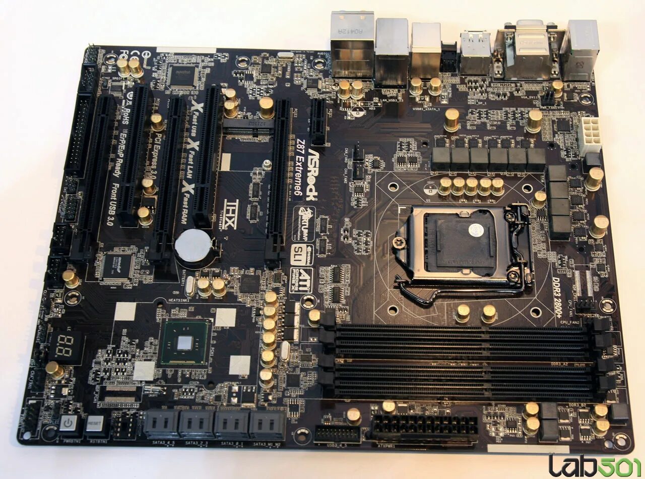 Extreme 6. Материнская плата asrock z87 pro4. asrock z87 extreme6. материнская плата asrock z87 extreme6. asrock z87 extreme6 слоты.