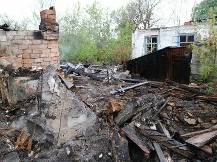 Донбасс окраина 2022