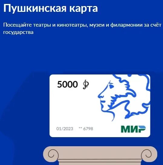 электронный 3 пушкина