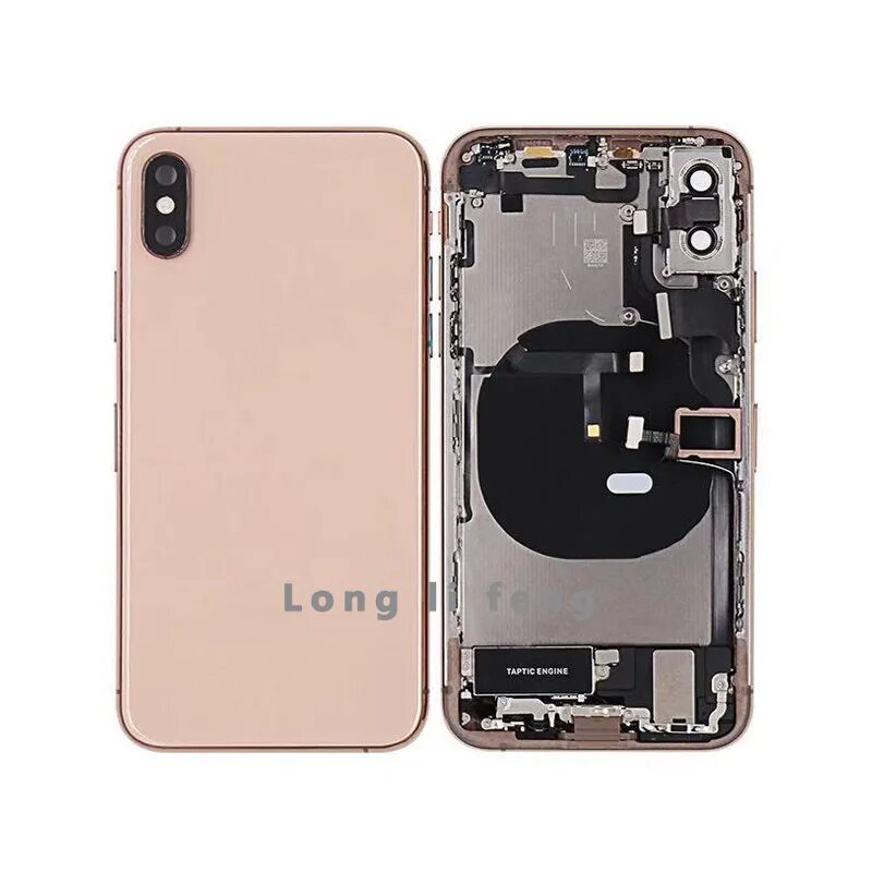 Iphone x в корпусе. Корпус iphone xs max. корпус 11 pro max для xs max. iphone 13 pro max задняя крышка. iphone xs в корпусе 14 pro max.
