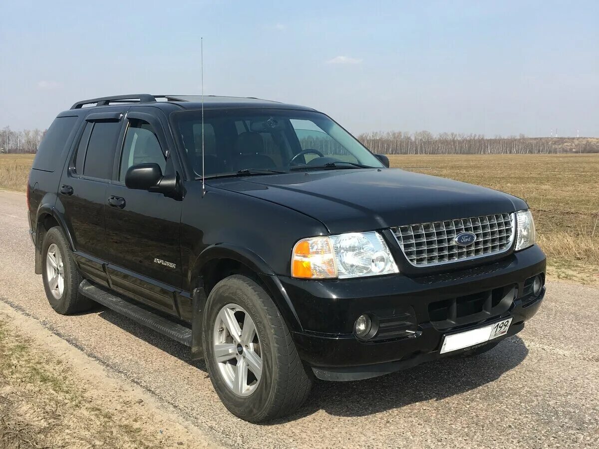 Эксплорер 3 поколение. Ford Explorer 2002. Форд эксплорер 3. Ford Explorer 3 2002. Форд эксплорер 3 поколения.