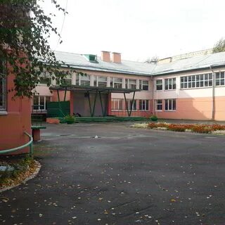 Лицей 3 10 класс