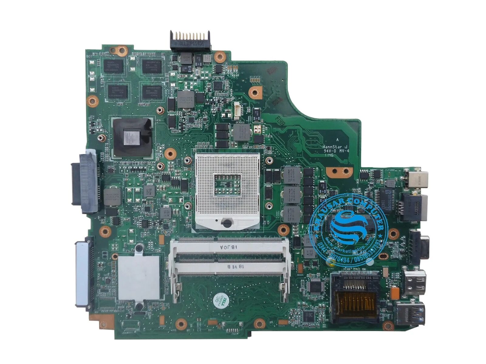 K3605zf mb338. ASUS k50c материнская плата. ASUS k40ap. ASUS_i001da. K43sd.