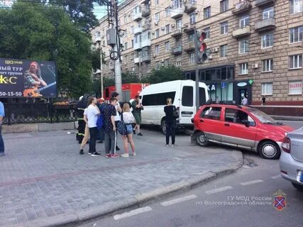 Волгоград новости 2 апреля