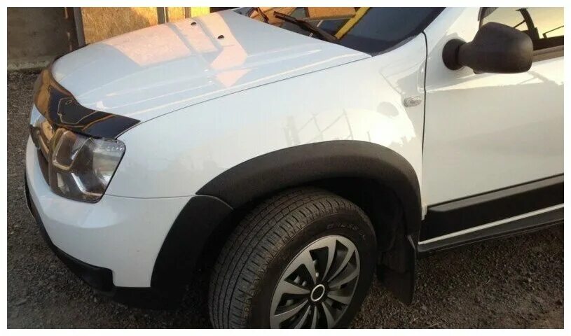 Расширители арок дастер. Расширители арок дастер. Расширители арок рено дастер 2. Расширители арок рено дастер 2021. Расширители арок дастер.