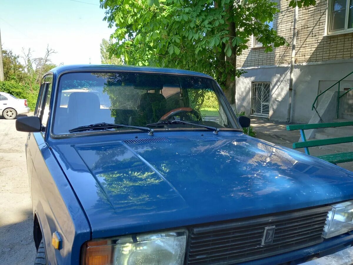 этот уже продан 2105 синий инжектор. уже продан 2105 синий. ваз 2105 2001 синий. этот уже продан автомобиль 2105. этот уже продан ваз 2105 инжектор синий.