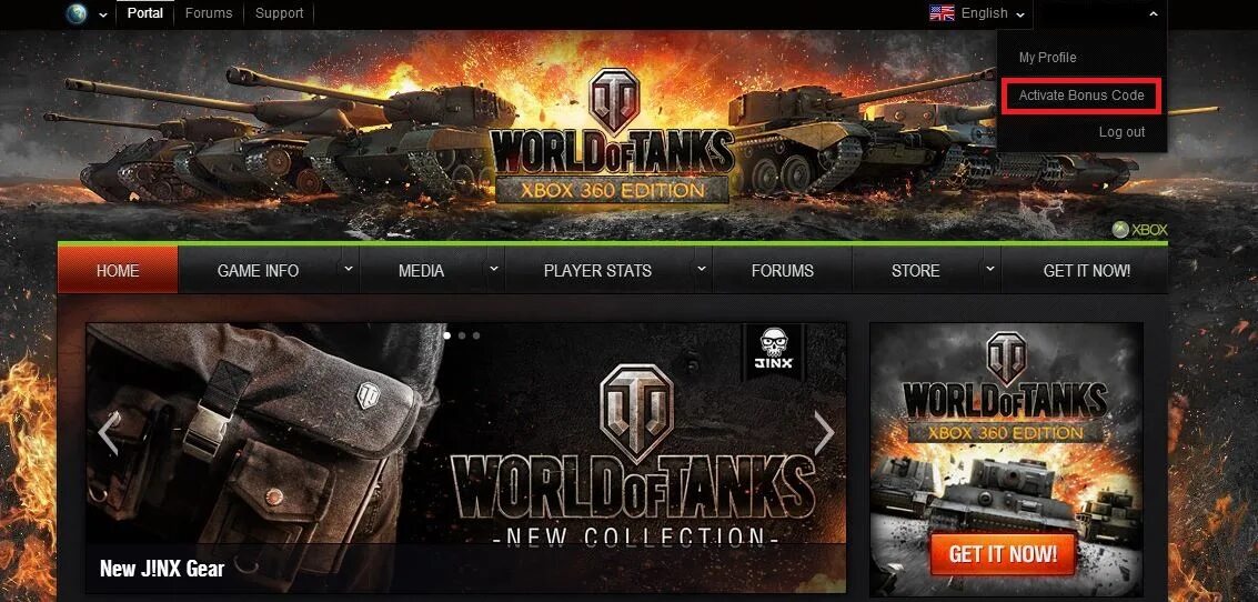 World of Tanks Console Xbox 360. World of Tanks Xbox one. Новый World of Tanks на Xbox. Игровой идентификатор ворлд оф танк. Бонус код eu