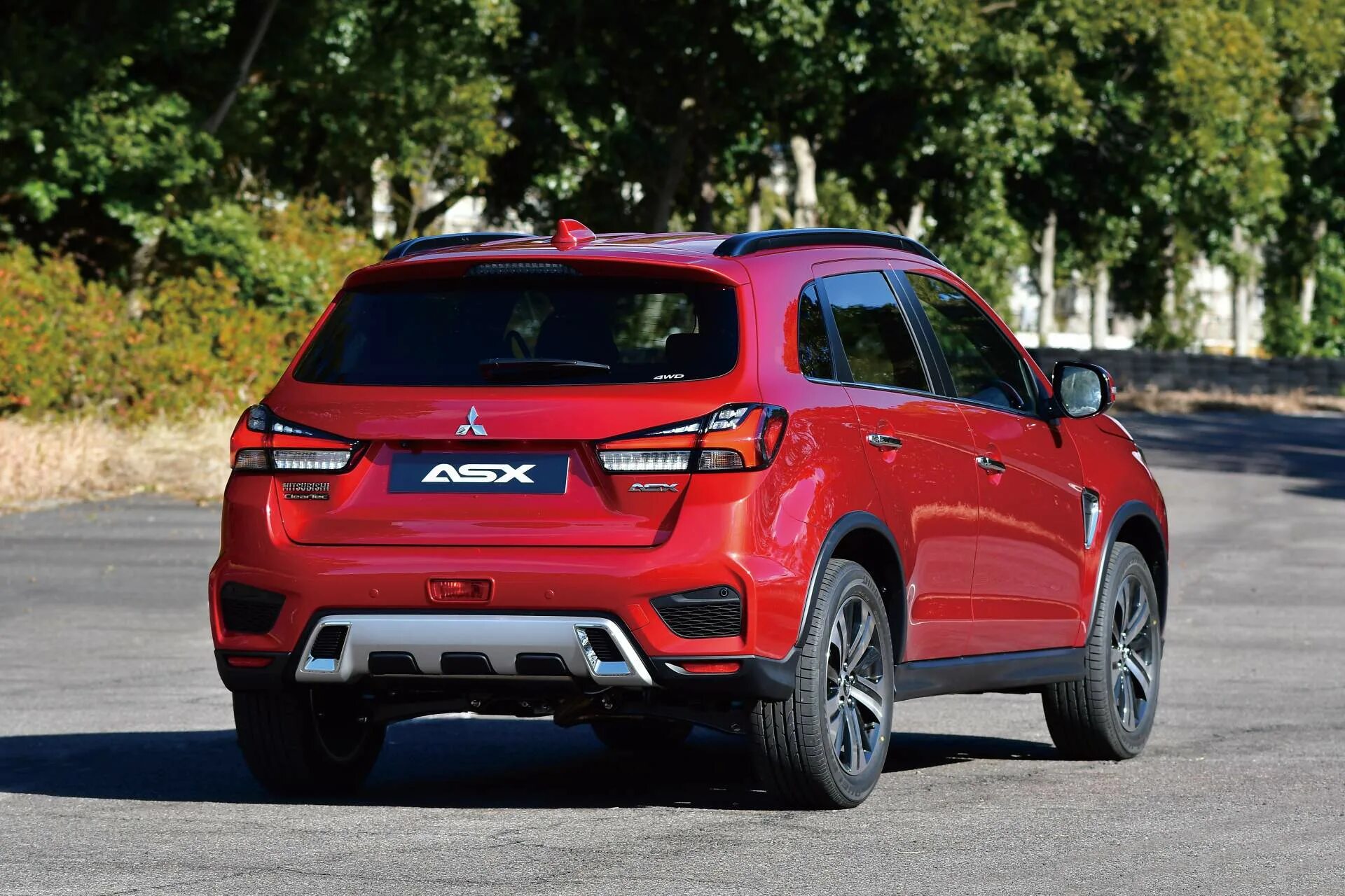 Mitsubishi asx. Митсубиси АСХ 2022. Митсубиси АСХ 2020. Мицубиси ASX 2020 новый. Mitsubishi ASX 2021.