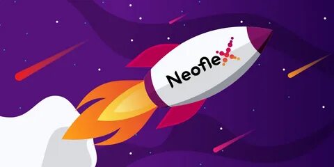 Neostudy neoflex