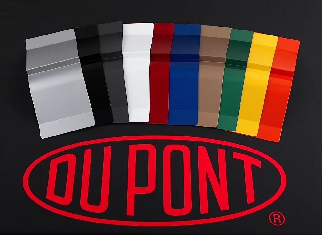 Дюпон краска. Автокраска Dupont. Axalta краска. Dupont краска автомобильная.