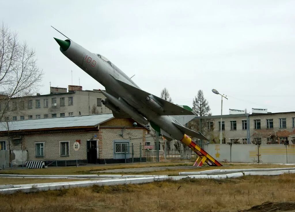 Купинское направление военные. Воинская часть камень на Оби. Алтайский край камень-на-Оби воинская часть. Воинская часть Купино Новосибирской области. Военная часть 03025 камень на Оби.