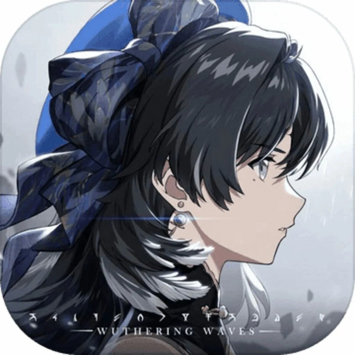 Wuthering waves 4. Wuthering waves игра. джиян wuthering waves. wuthering waves цзюэюань.