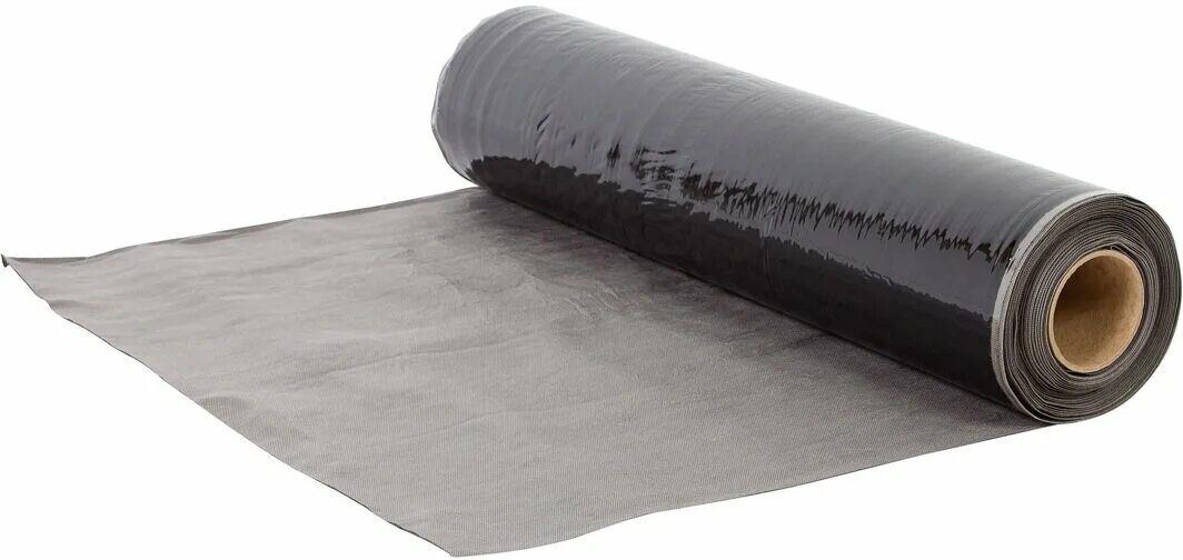 гидроизоляция самоклеющаяся рулонная технониколь. оклеечная гидроизоляция двумя слоями гидроизола. технониколь самоклеющаяся гидроизоляция. битумная шумоизоляция технониколь. самоклеющаяся гидроизоляция для пола.