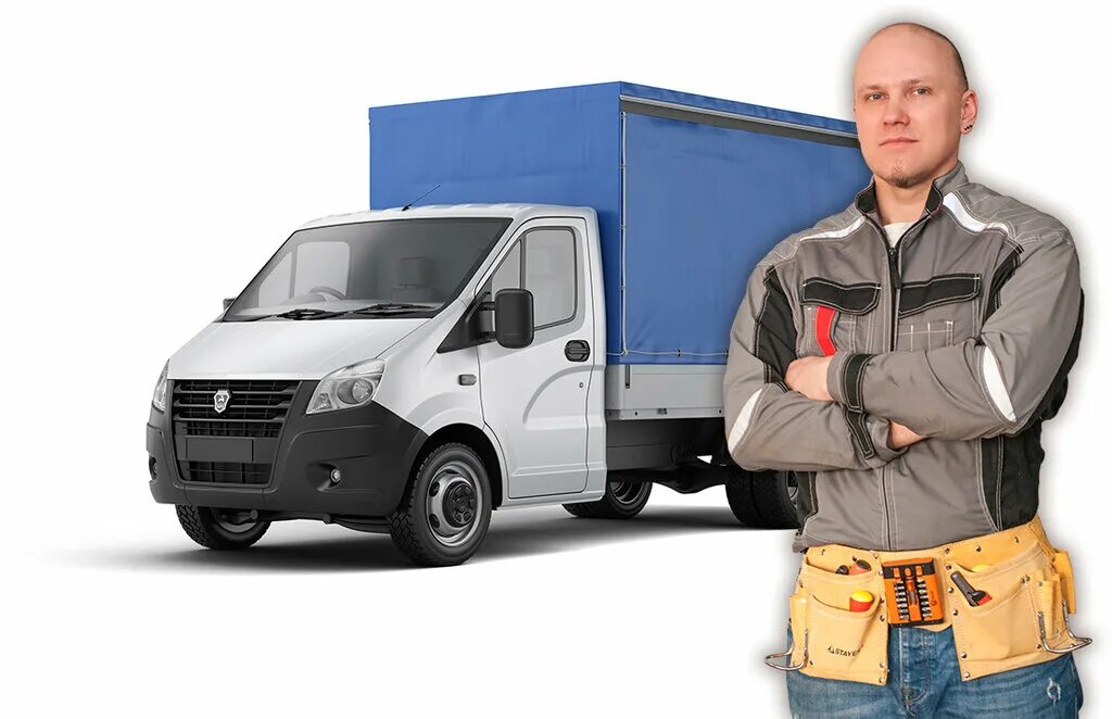 квартирный переезд. грузоперевозки грузчики. грузоперевозки грузчики. перевозки грузчики. грузчики.