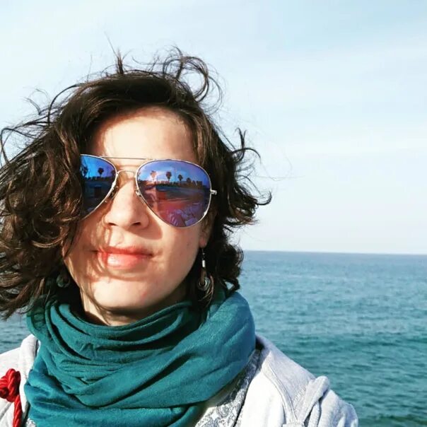 Радченко е а. Радченко е а. Радченко е а. Радченко е а. Радченко е а.